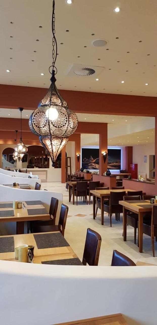 נויוויד Hotel Imota מראה חיצוני תמונה